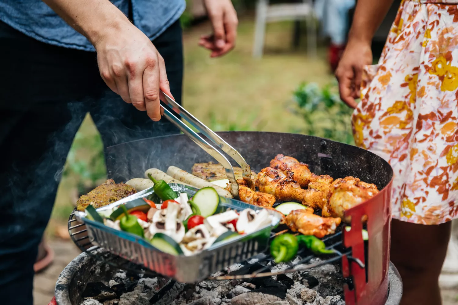 Can a High-Protein Diet Make You Constipated? How to Balance Protein Intake and Digestion