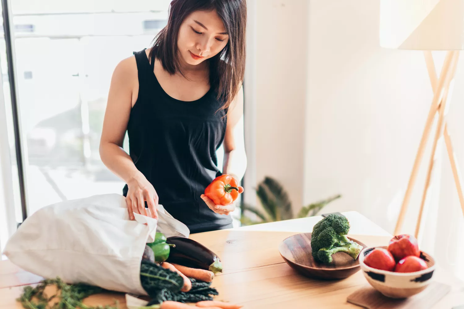 12 Tips to Maximize Your Online Grocery Delivery