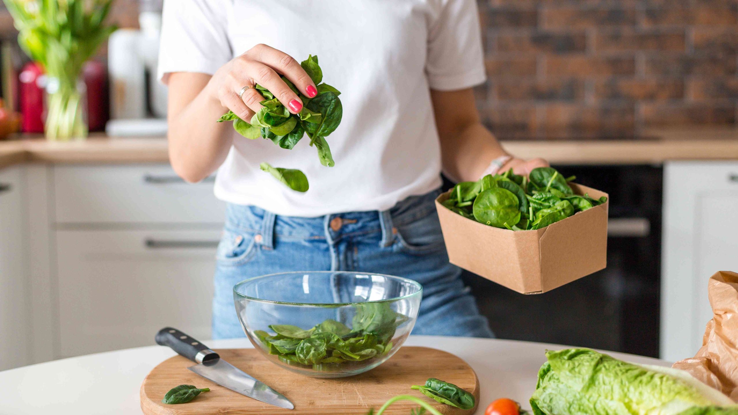 Can You Really Lose Weight on a McDonald’s-Only Diet? It’s More Complicated Than You Think